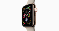 apple-watch-og-hero-201809.jpeg